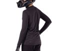MTB Ride Kit 1.0 Mini / black / XS