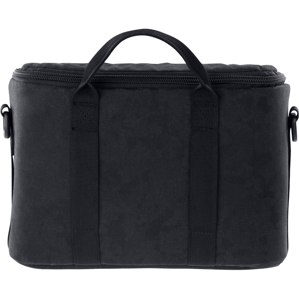 CB 6L Camera Block / black