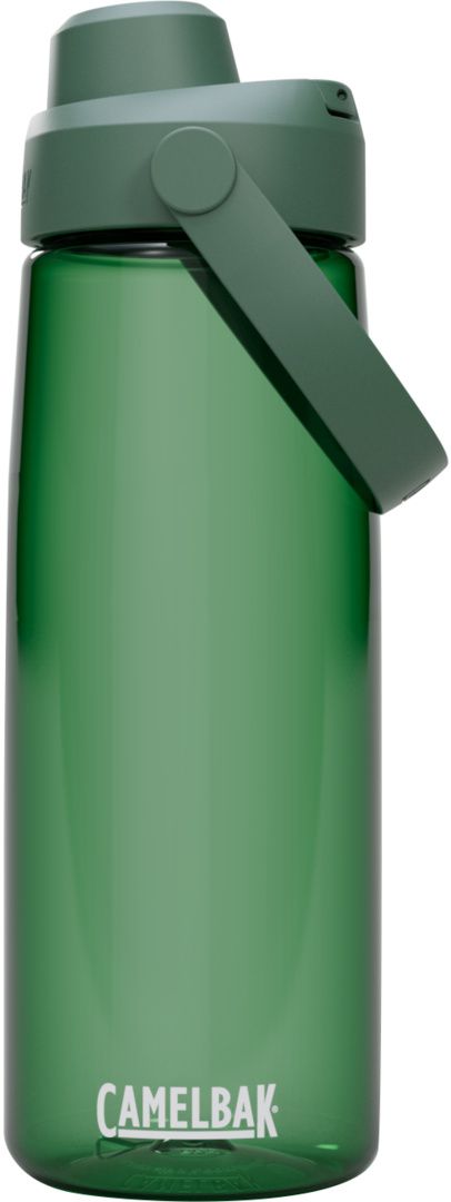 Thrive Chug / forest green