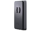 Wireless Powerbank SPC+ / schwarz / 5000 mAh
