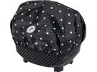 Coverit Edge / schwarz / 20 l