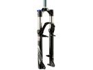 XC 30 TK Coil, 26", 100mm / schwarz