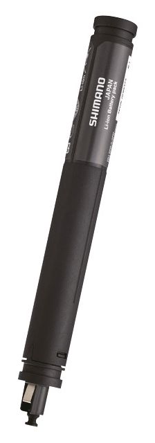 Di2 BT-DN110-1 Akku intern, 11-/10-fach Schaltungen / 11/10-fach