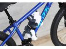 FLiZZi 24 MTB / blau