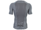 Enduro Shirt I / carbon grey / S