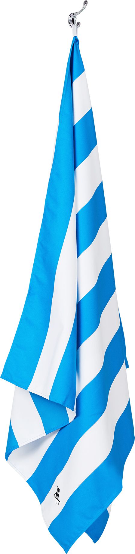 Beach Towels X-Large / bondi blue