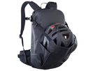 Allride 3D WP 16L Backpack / black
