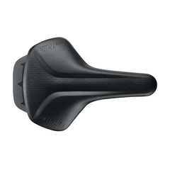 GT-5 FeC / black / L2