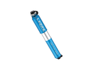 Pressure Drive - S / blue gloss / one size