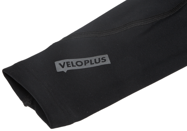 FLEXI 2.0 Armlinge / schwarz / XL/XXL