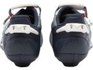 RR Wire 3 Woman / dark blue / 39