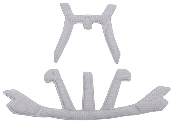 ENGAGE/PERSIST MIPS Ersatzpolster / grau / 51-55CM