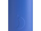 Chilly's Series 3 Core Bottle 500ml / Pacific