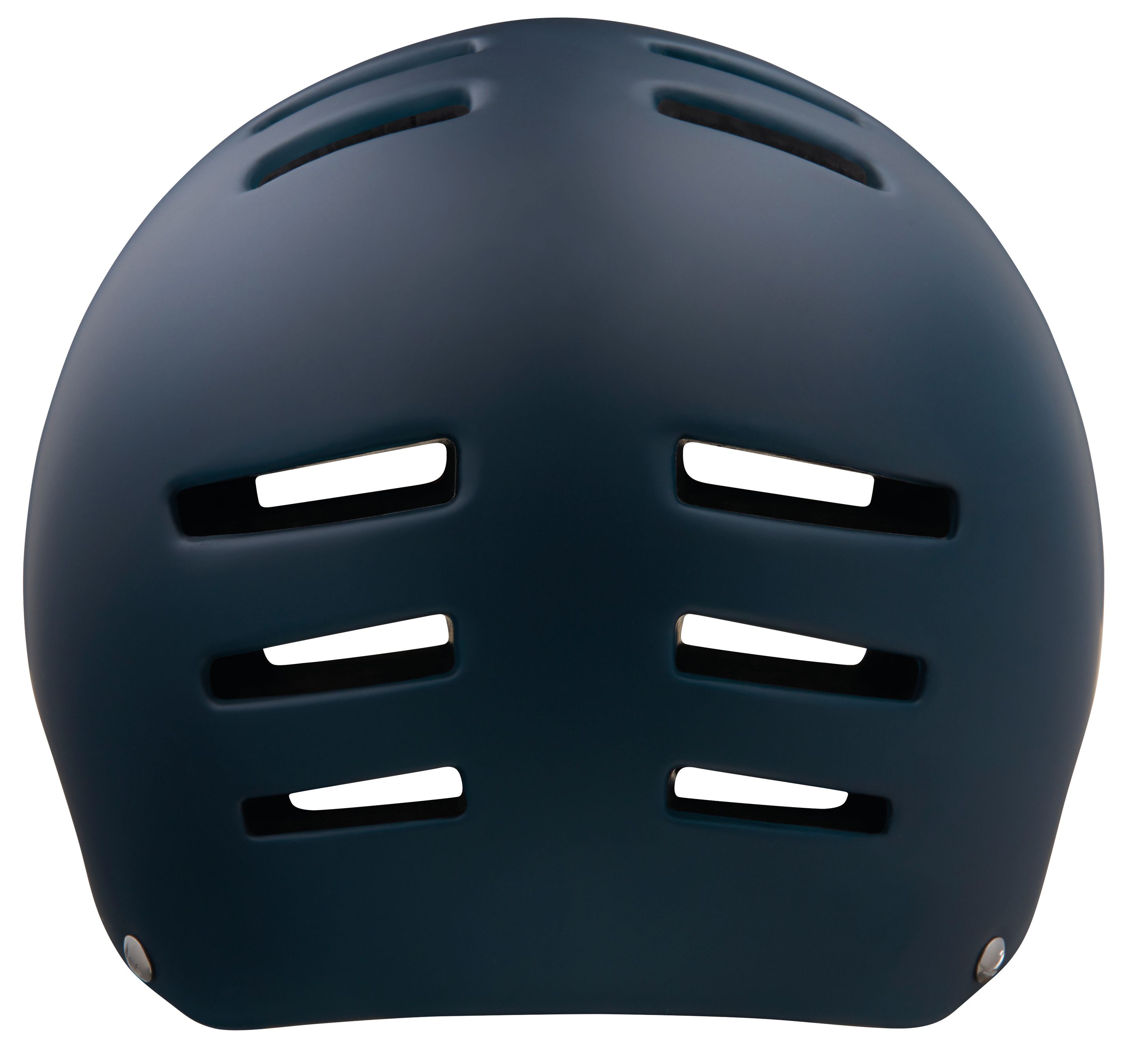 LAZER Unisex City Armor 2.0 Helm / matte dark blue / L