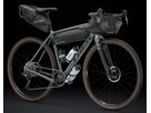 CHECKPOINT ALR 5 Gravelbike / matte keswick / 54 CM