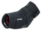 E-Pact Youth, Ellbogen / schwarz / 128