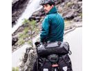RACK-PACK FREE ML Tasche / black / 31
