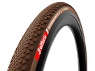 Pneu Terreno Pro T50 Mixed / natural brown / 700x35c, 35-622