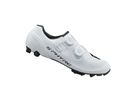 Men MTB SH-XC9 S-PHYRE Schuh SPD / white / 36