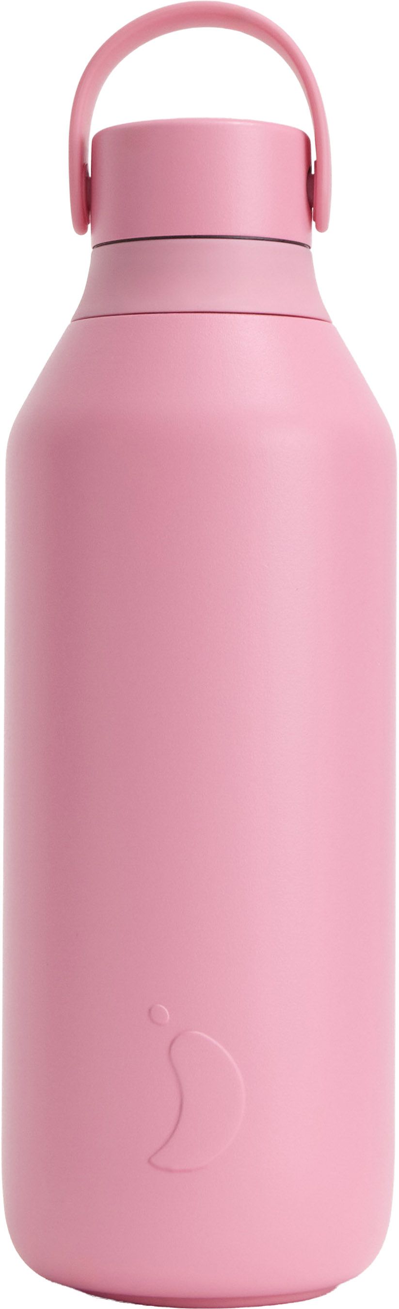 Chilly's Series 3 Core Bottle 500ml / Lotus
