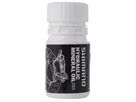 MINERALÖL Flasche / rot / 100ML