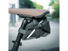Satteltasche Trail Saddle Bag / schwarz / 2000 ml, 330 mm