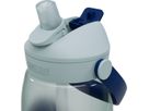 Thrive Flip Straw 1.0l / deep sea dawn