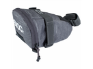 Seat Bag Tour 0.5L / carbon grey
