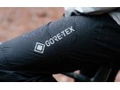 ENDURE GTX PL Herren-Regenhose / black / M