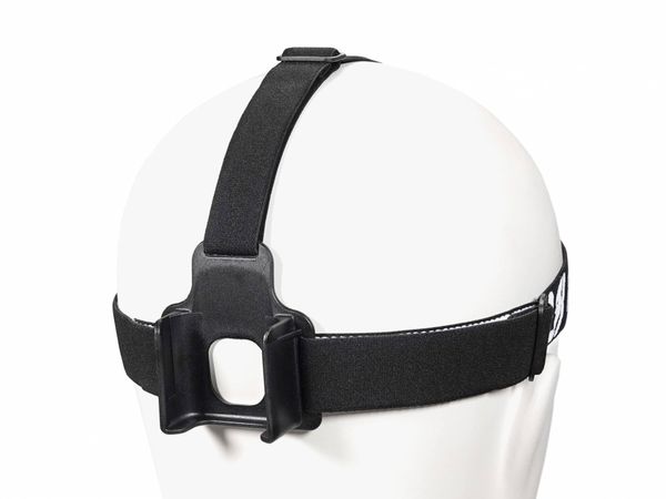 FRONTCLICK Stirnband für NEO/PIKO/BLIKA/PENTA