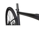 CREO 2 E5 COMP E-Gravelbike / gloss metallic dark navy harves gold / 54 CM
