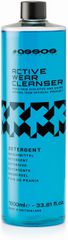ACTIVE WEAR CLEANSER / 1000ML