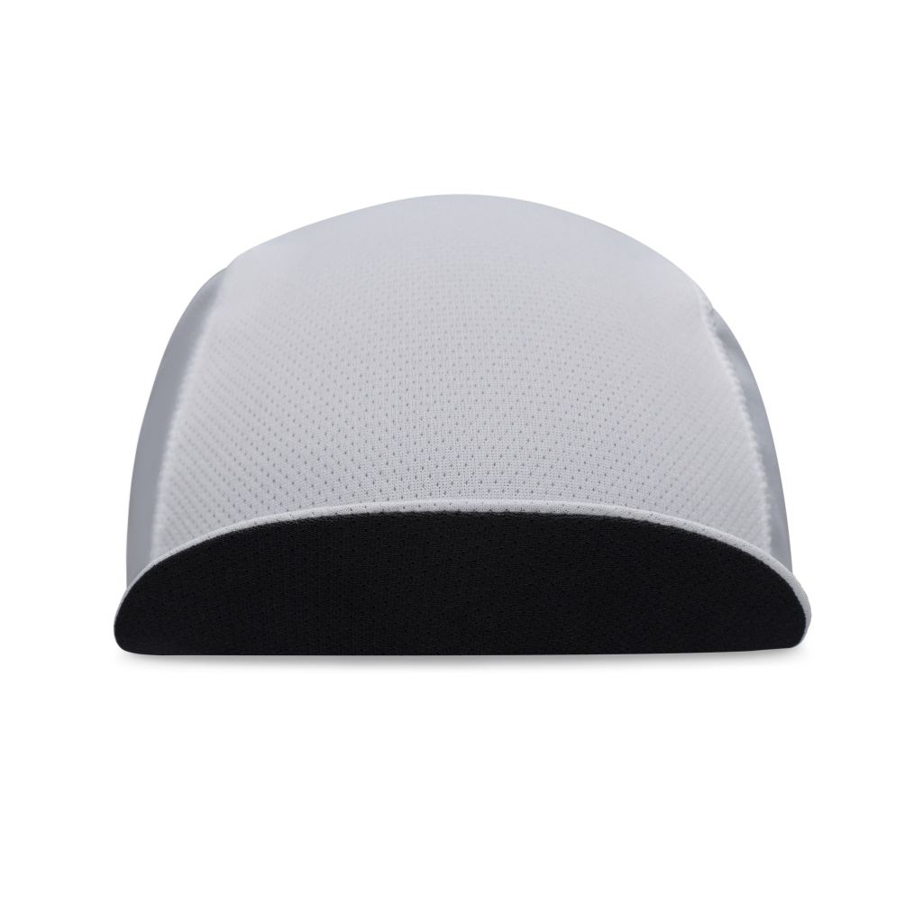 SPF 30 Ultralight Cap / white