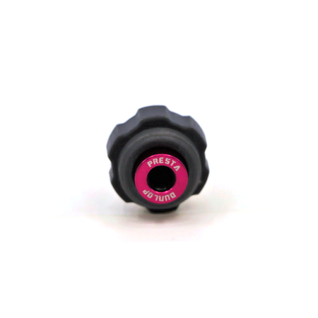 Core 2 Floor Pumphead Replacement Grommets