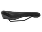 ST CORE EVO WOMAN / schwarz / M/L 182mm