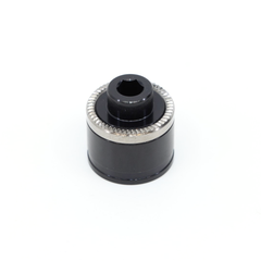 End Cap XC One & Havoc DS Rear