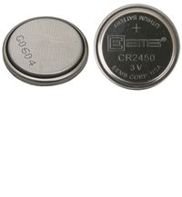 KNOPFZELLEN Batterien, diverse Grössen / SR 44 11.6X5.4mm 1.55V