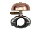 KAREN MINI Glocke Rosé poliert