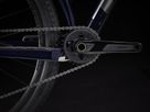 PROCALIBER 9.6 MTB Hardtail / blue carbon smoke / ML