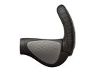 GP3 Komfortgriff / black / L