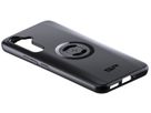 Phone Case SPC+ / schwarz / Samsung A54