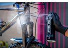 8-In-One Bike Cleaning Kit