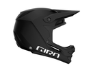 Insurgent Spherical MIPS Helmet / matte black/gloss black / XS/S