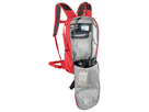 Ride 8L Backpack / true red