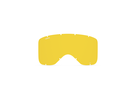 Sagen Lens / yellow