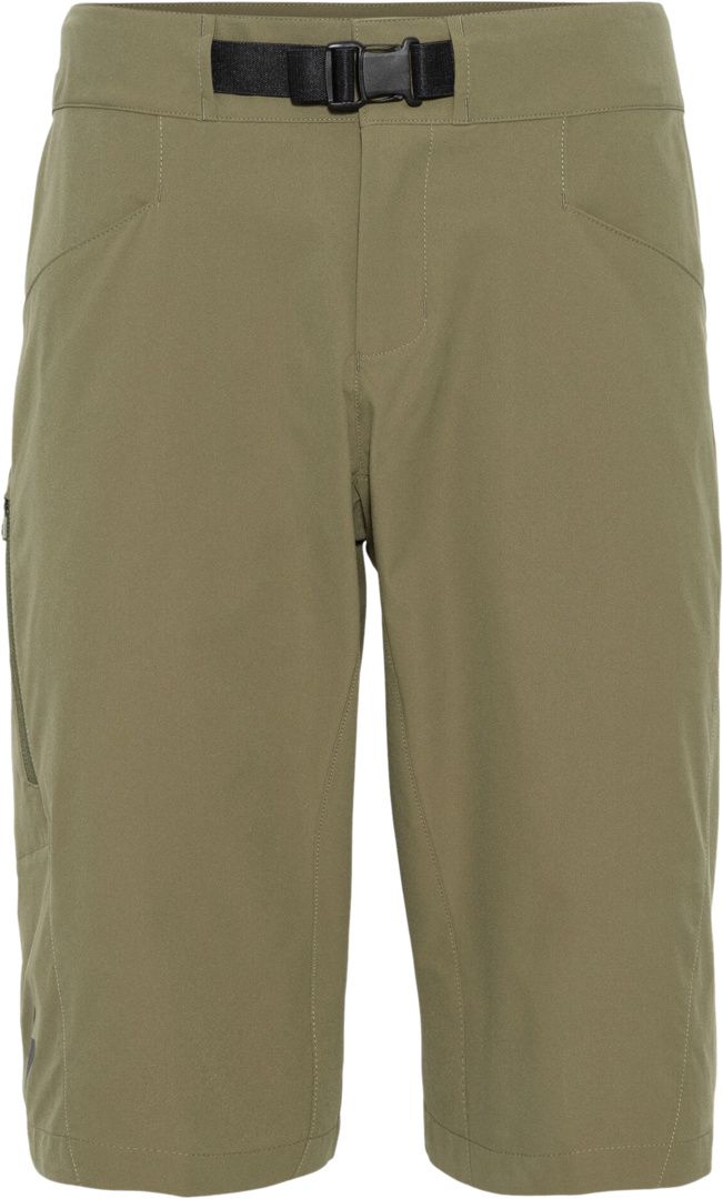 Sweet Protection Hunter Slashed Shorts M / woodland / M