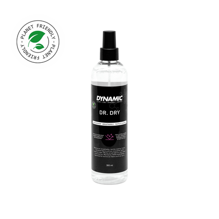 Dr. Dry 300ml