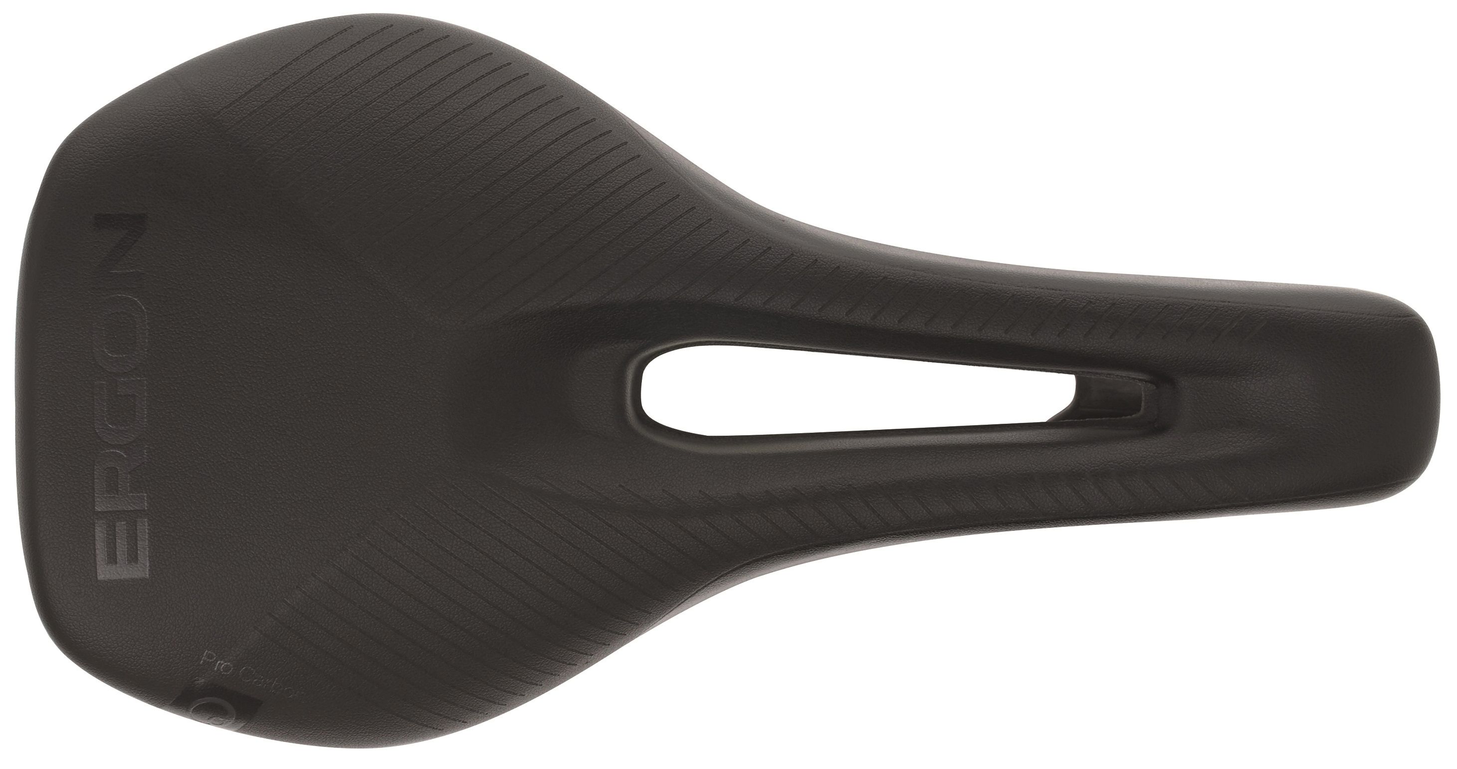 Sattel SR Pro Carbon Lady black / schwarz / 141 mm, S/M 9-12 cm
