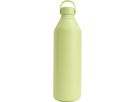 Chilly's Series 3 Core Bottle 1l / Limelite
