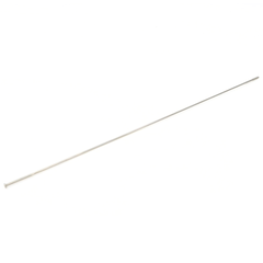 Spoke 278 EA70 DS